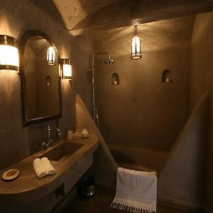 Suite deluxe